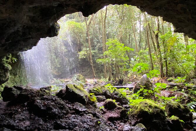 luxury-day-trip-getting-off-the-beaten-path-waterfalls-caverns