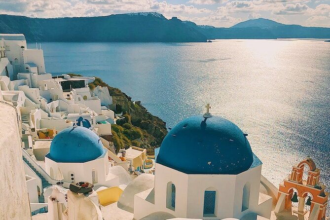 luxury-full-day-private-sightseeing-tour-in-santorini