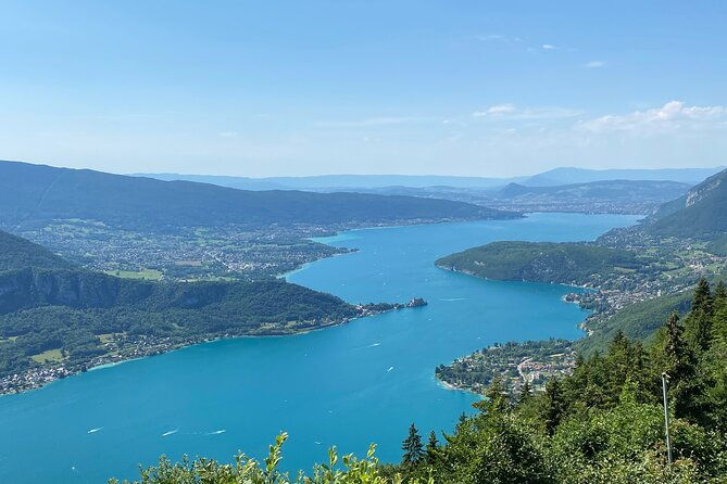 luxury-private-concierge-annecy-bespoke-experience