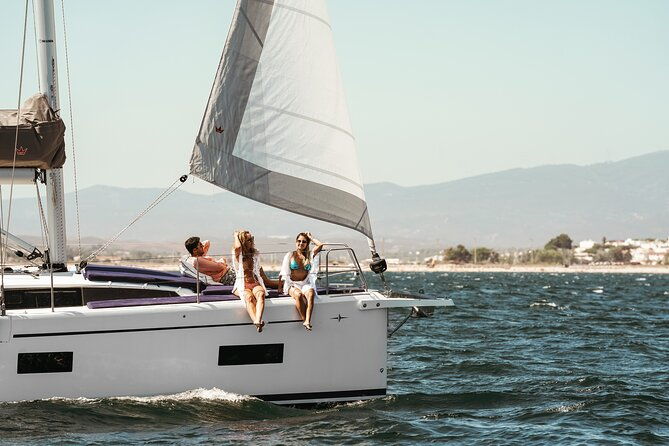 luxury-sail-yacht-cruise-in-algarve