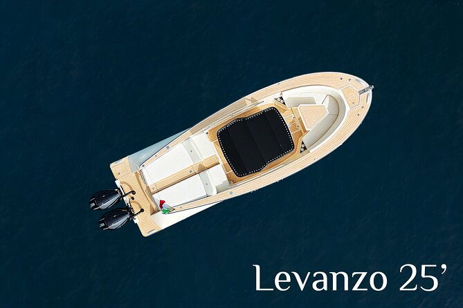 luxury-sunset-cruise-with-aperitif