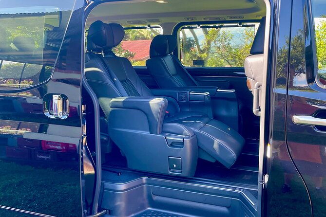 luxury-transportation-from-sjo-airport-to-los-suenos-marriott-resort-marina