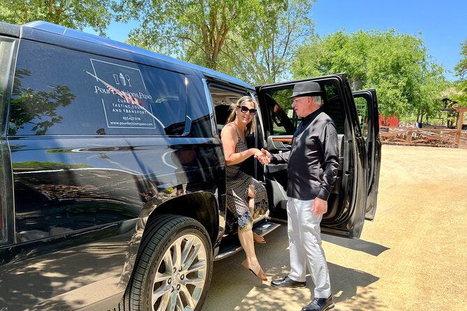 luxury-wine-tasting-in-paso-robles-with-pour-decisions