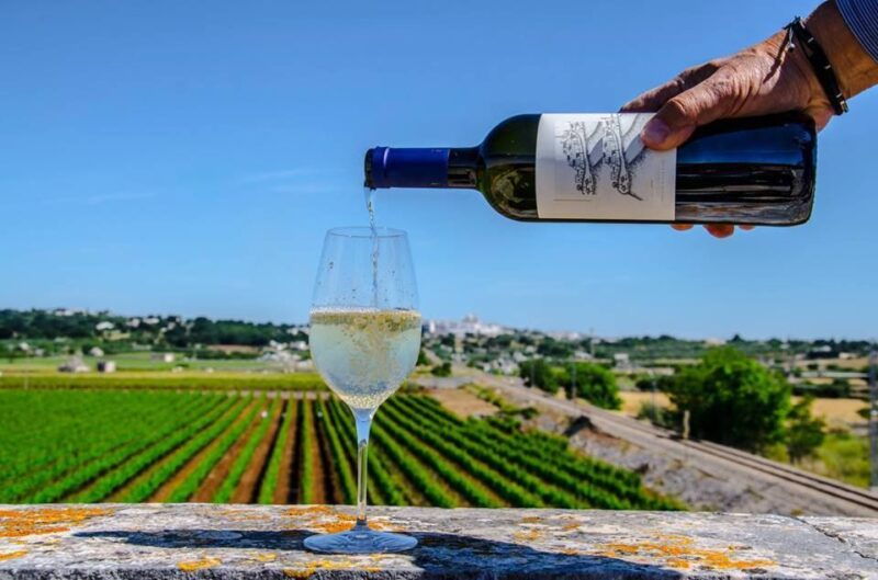 luxury-wine-tasting-in-valle-ditria