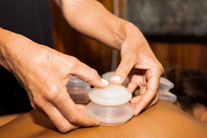 lymphatic-drainage-massage-in-honolulu
