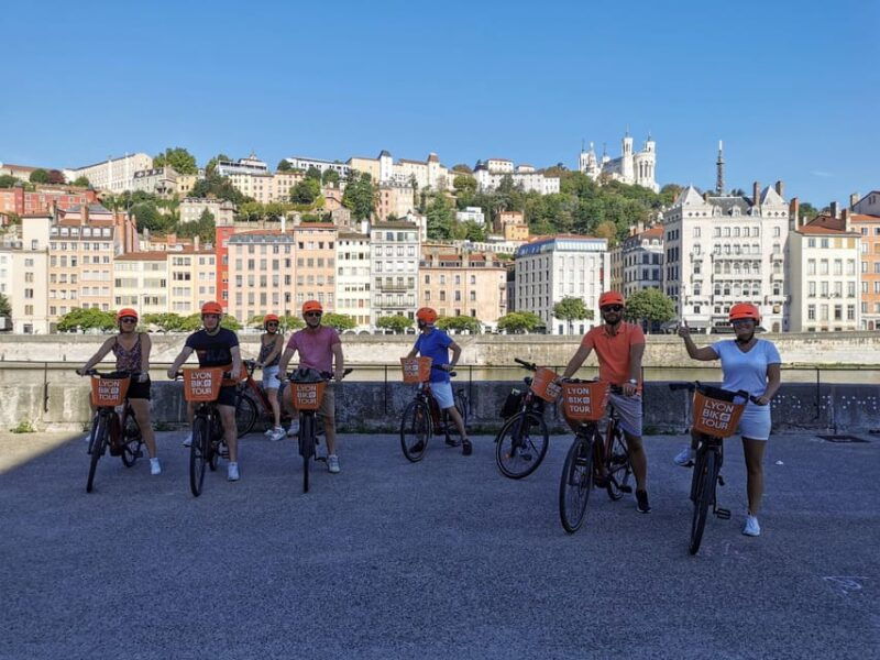 lyon-3-hour-guided-e-bike-tour