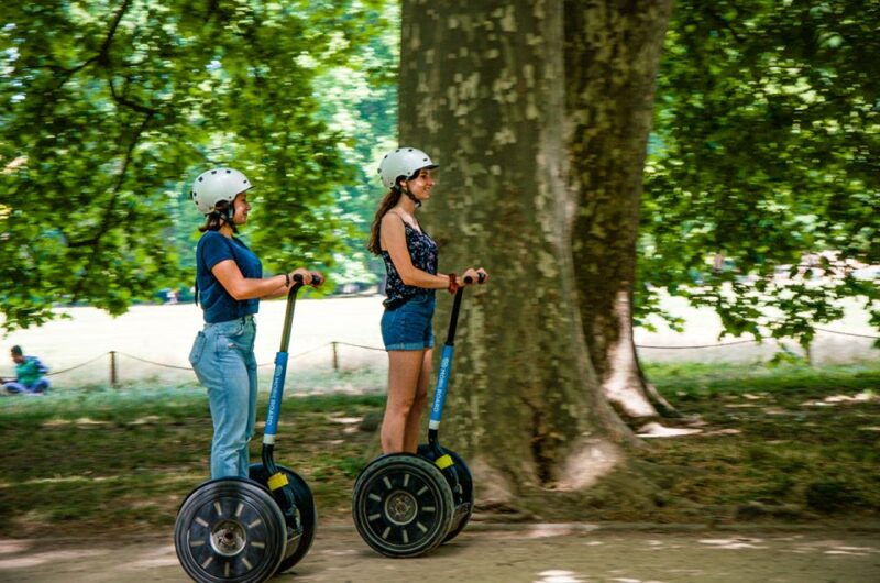 lyon-city-segway-tour-with-a-local-guide
