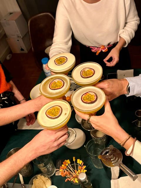 lyon-cocktails-at-home-creation-and-tasting-workshop