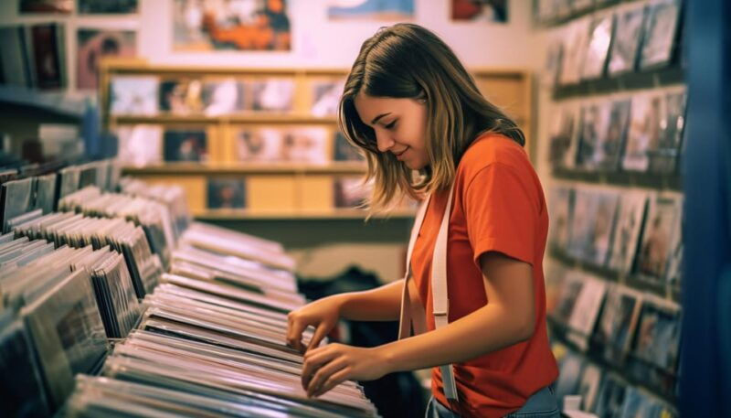lyon-croix-rousse-wine-tasting-vinyl-record-tour