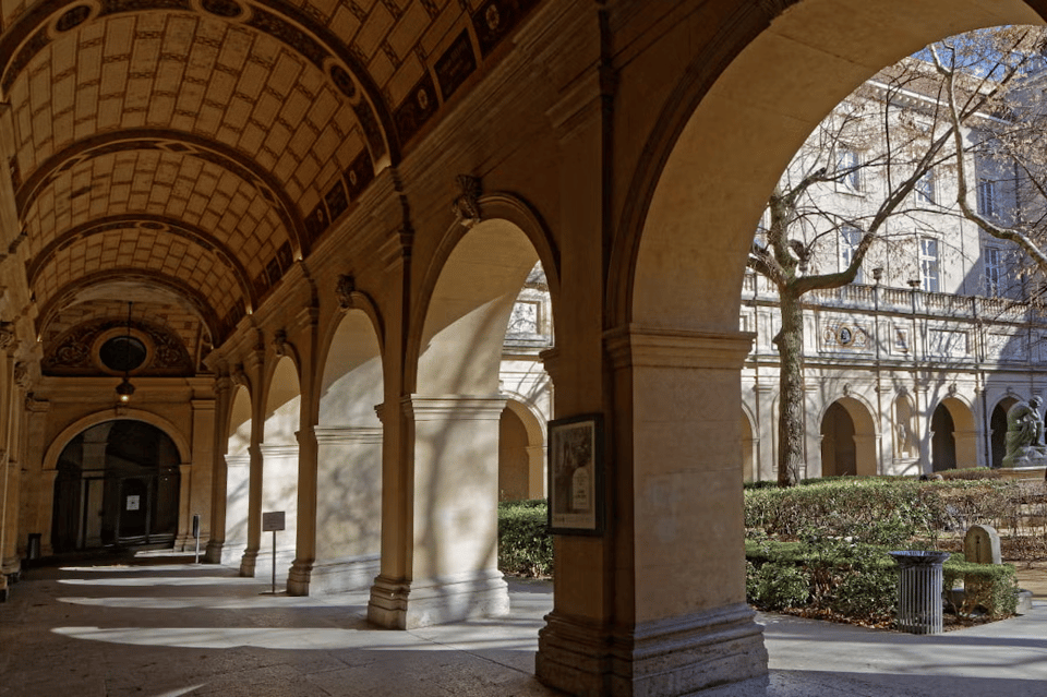 lyon-guided-tour-of-lyon