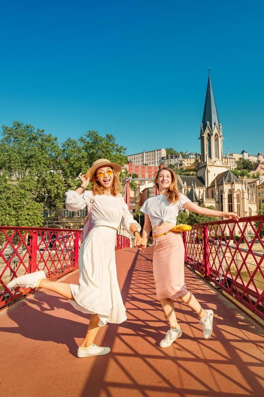 lyon-jewish-heritage-and-old-town-private-tour