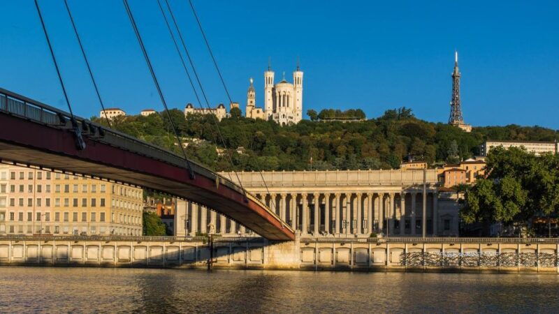 lyon-old-city-walking-tour-group-or-private