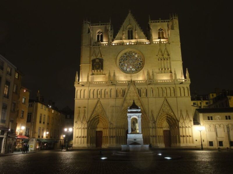lyon-old-district-private-guided-walking-tour