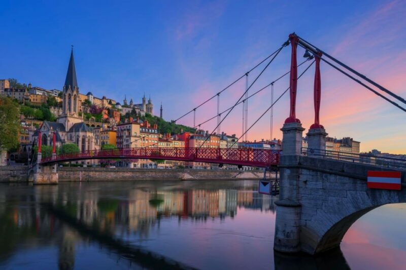 lyon-private-exclusive-history-tour-with-a-local-expert