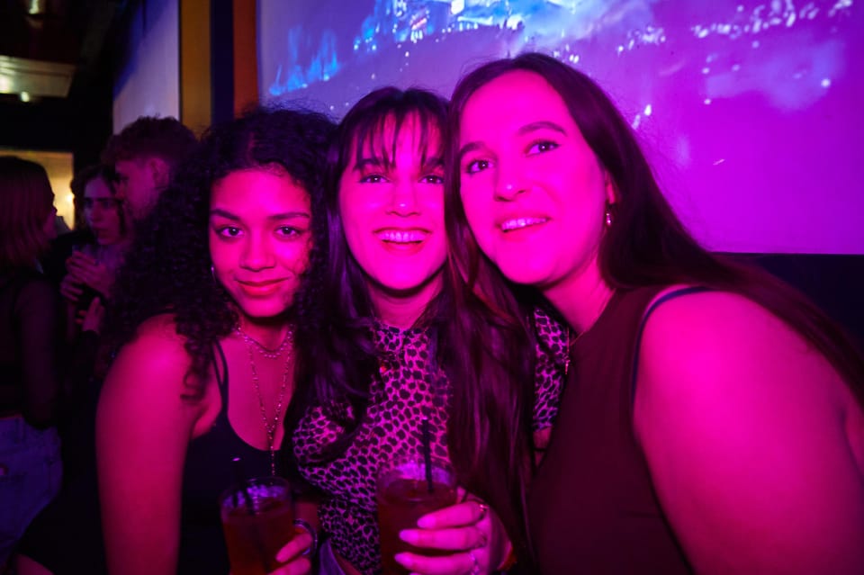 lyon-riviera-bar-crawl-party-with-free-shots-and-vip-entry