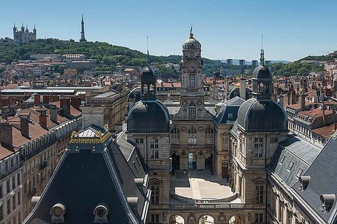 lyon-through-the-ages-history-cinema-and-cafes
