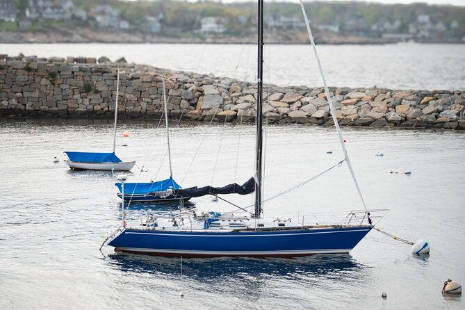 ma-photowalk-in-rockport