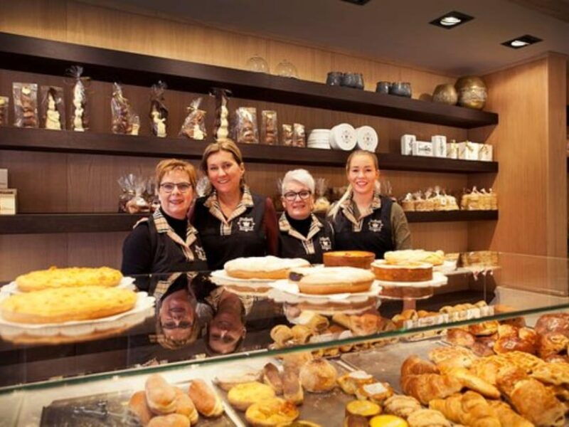 maastricht-culinary-walking-tour-with-tastings