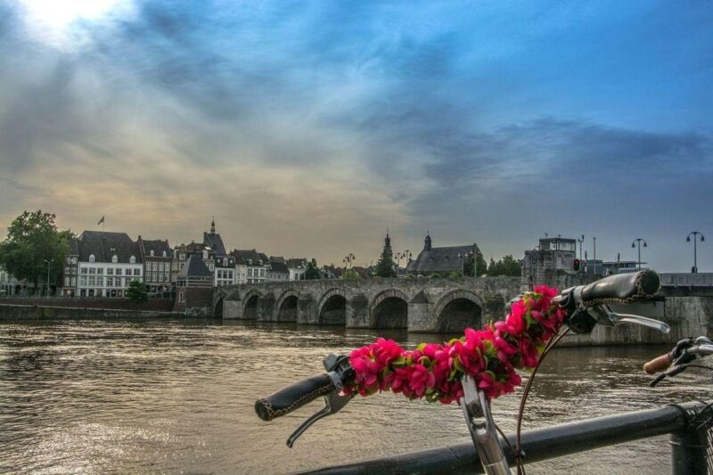 maastricht-private-walking-tour