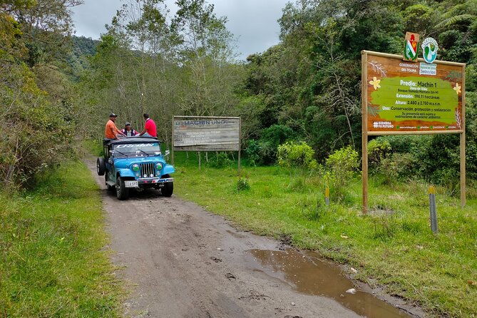 machin-volcano-hill-tour-from-salento