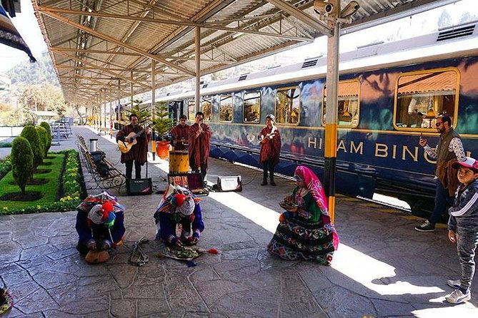 machu-picchu-1-day-tour-luxury-service