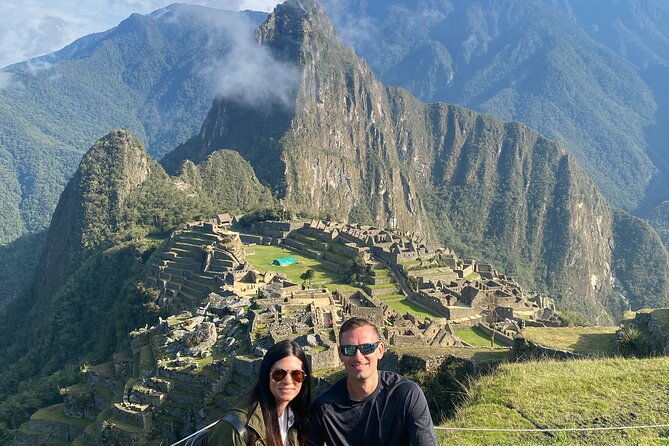machu-picchu-entry-ticket-circuit-2