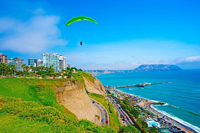 machu-picchu-lake-titicaca-7-days