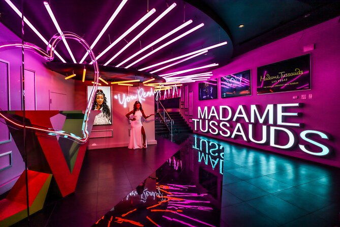 madame-tussauds-las-vegas-with-strat-observation-tower-tickets
