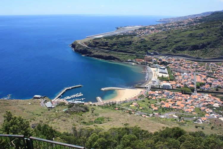 madeira-east-island-tour-and-levada-walk