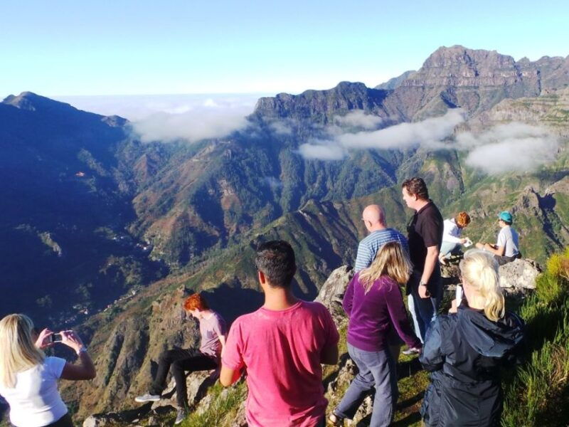madeira-east-or-west-private-half-day-tour-by-open-top-jeep