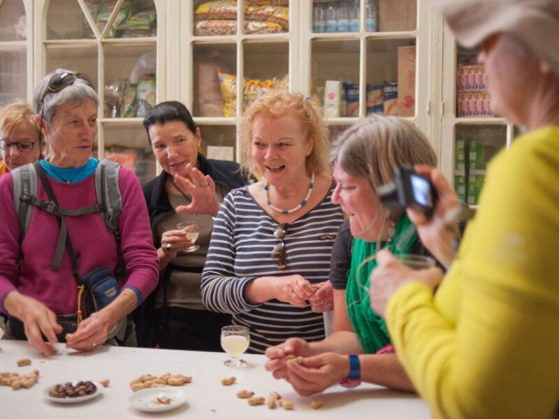 madeira-food-and-wine-walking-tour-in-funchal