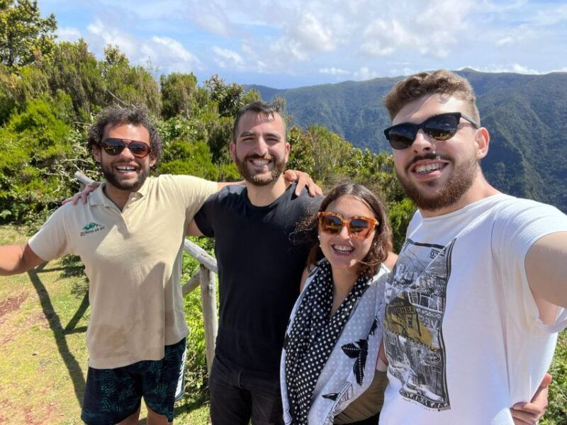 madeira-full-day-jeep-tour-with-guide-and-pickup