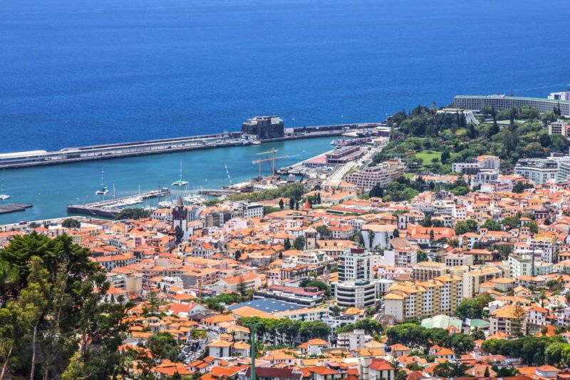 madeira-funchals-eco-private-city-tour