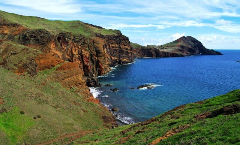 madeira-island-full-day-jeep-tours