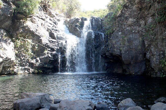 madeira-lakes-levada-do-alecrim