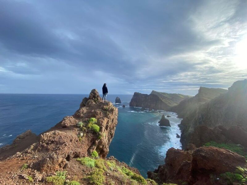 madeira-mystery-tour-half-day-private-4x4-jeep-2
