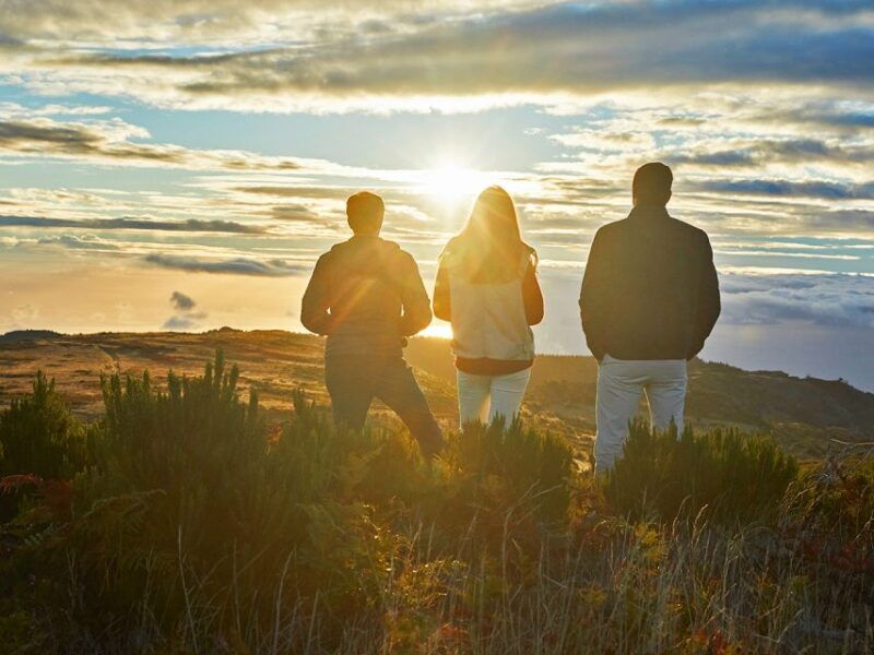 madeira-pico-arieiro-sunrise-private-jeep-tour