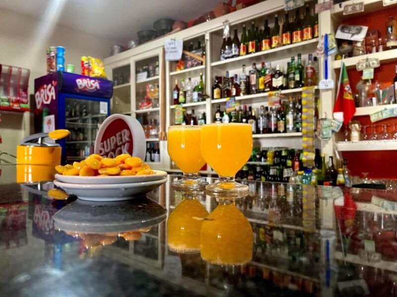 madeira-poncha-class-tasting-tour