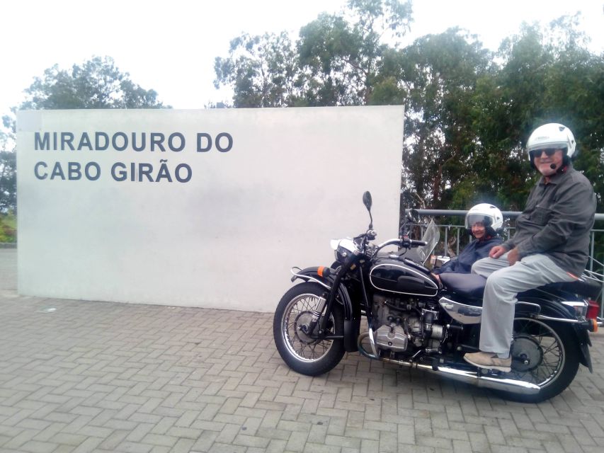 madeira-private-4-hour-scenic-tour-by-sidecar