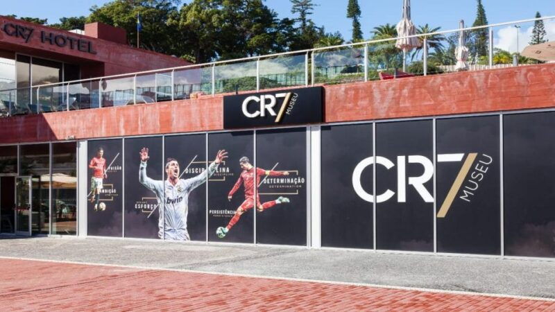 madeira-private-cristiano-ronaldo-tour-with-cr7-museum-3