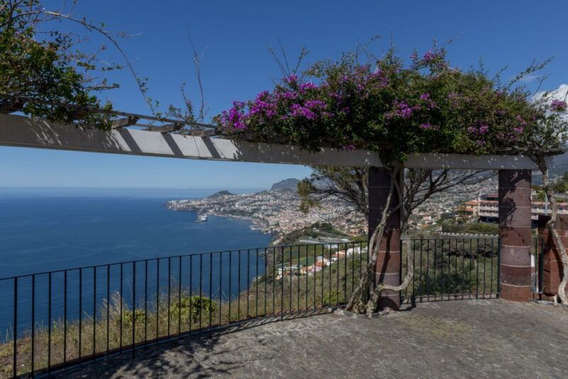 madeira-private-garajau-tour-by-tukxi
