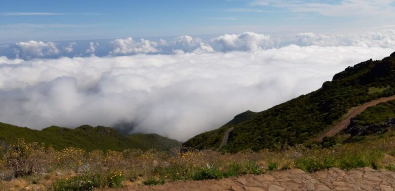 madeira-private-guided-achadas-teixeira-pico-ruivo-pr1-1