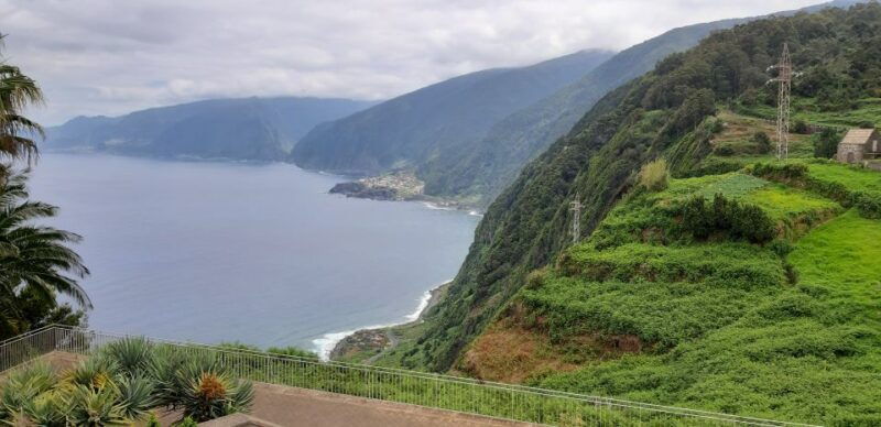 madeira-private-guided-half-day-tour-of-northwest-madeira-3