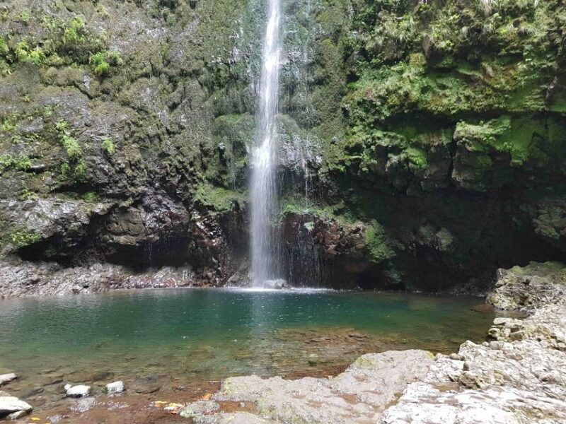 madeira-private-guided-levada-caldeirao-verde-walk-pr9