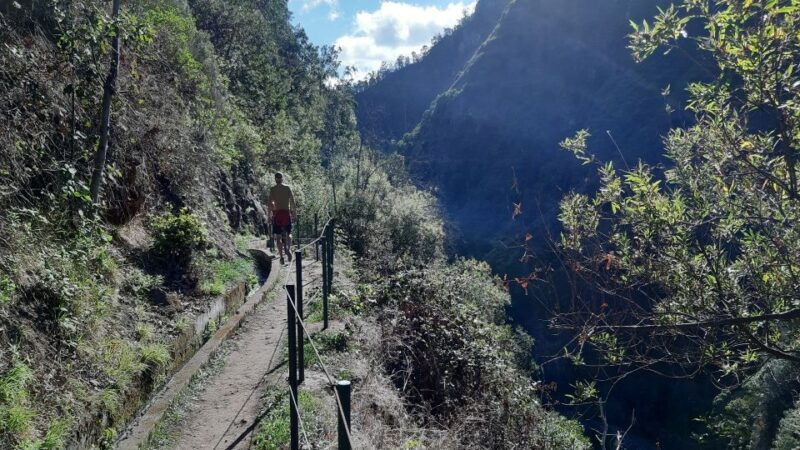 madeira-private-moinhos-levada-nova-walk-ponta-do-sol