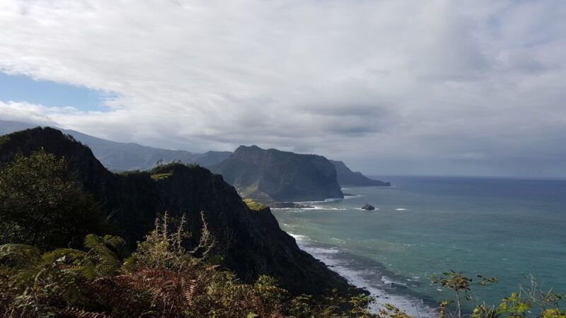madeira-private-vereda-do-larano-hike