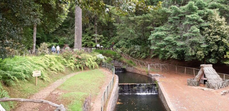 madeira-santana-traditional-houses-private-half-day-tour