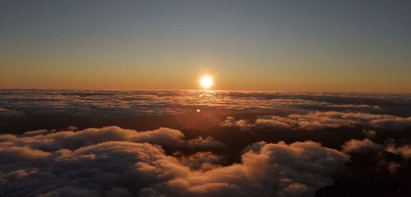 madeira-sunrise-half-day-jeep-tour