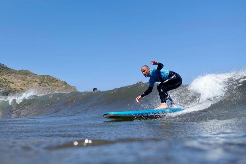 madeira-surf-lessons-for-all-levels