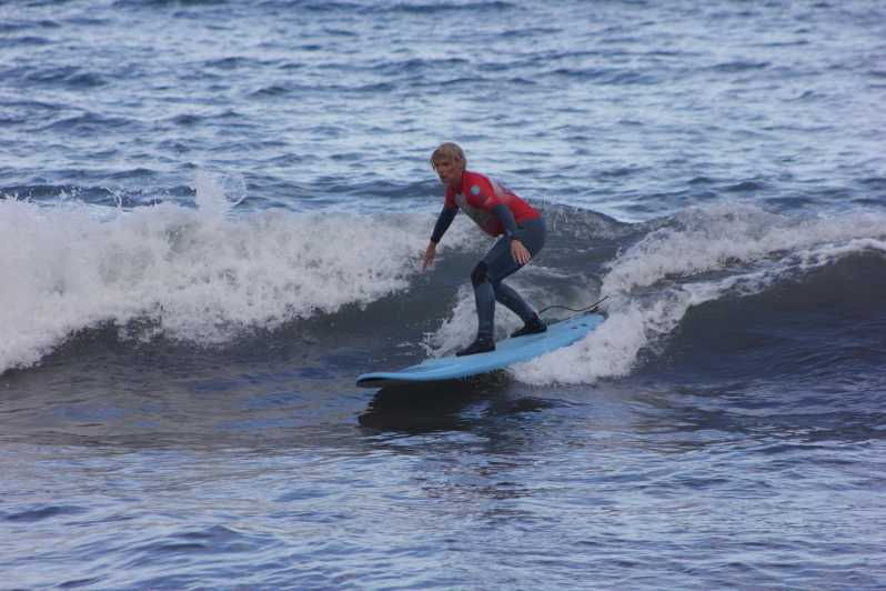 madeira-surf-lessons